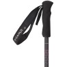 CAMP Backcountry Carbon W