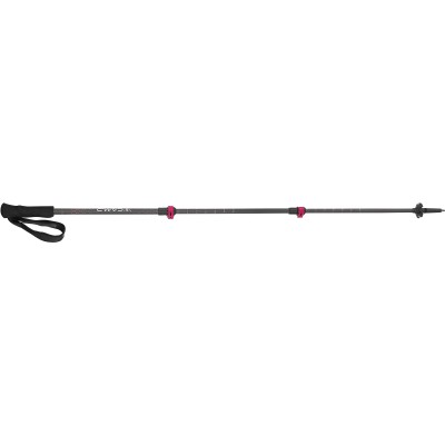 CAMP Backcountry Carbon W