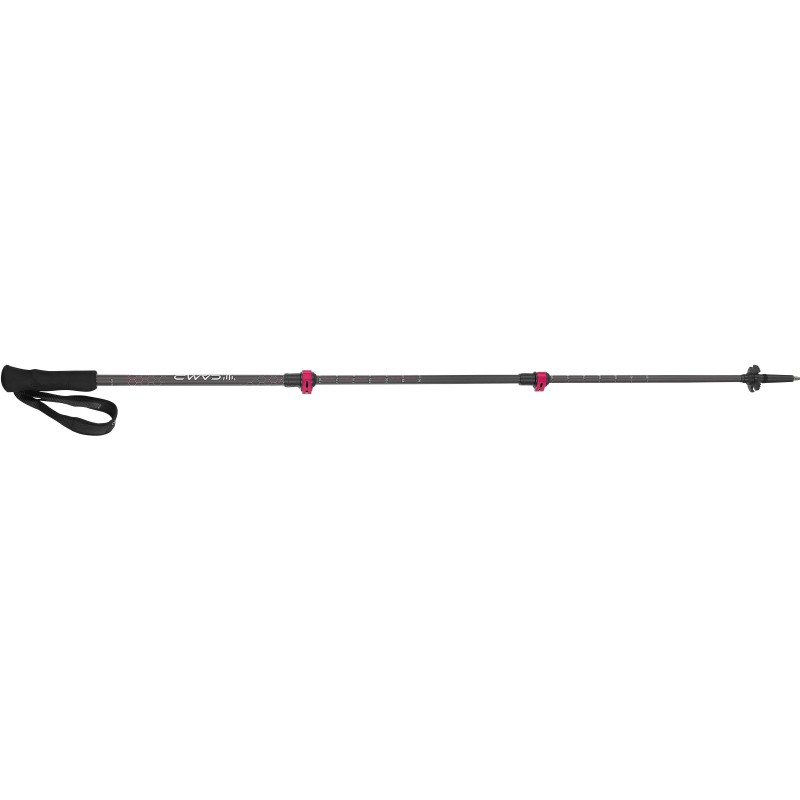 CAMP Backcountry Carbon W CAMP Backcountry Carbon W