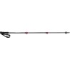 CAMP Backcountry Carbon W