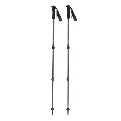 CAMP Backcountry Carbon W