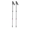 CAMP Backcountry Carbon W