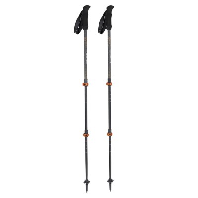 CAMP Backcountry Pro 