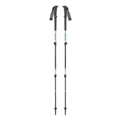 Black Diamond Trail 2022