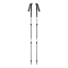 Black Diamond Trail 2022