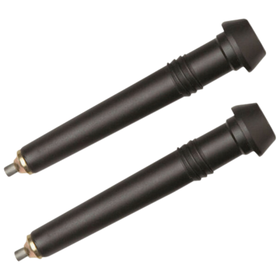 Black Diamond Trail 2022