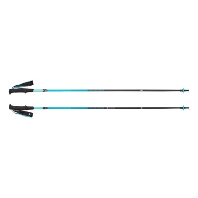 BD Women Distance Carbon Z 2022
