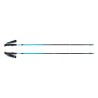 BD Women Distance Carbon Z 2022