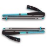 BD Women Distance Carbon Z 2022
