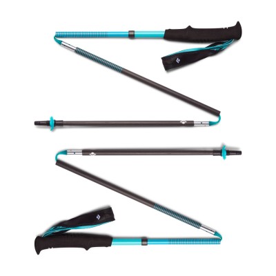BD Women Distance Carbon Z 2022
