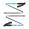 BD Women Distance Carbon Z 2022
