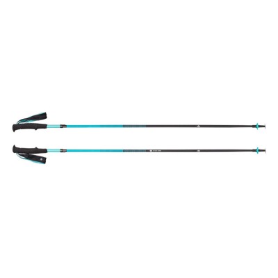 BD Women Distance Carbon Z 2022