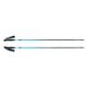 BD Women Distance Carbon Z 2022