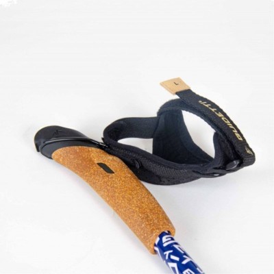 Guidetti Nomade Esprit 