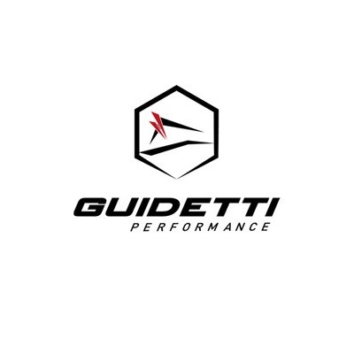 Housse Guidetti trail