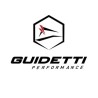 Housse Guidetti trail
