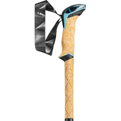 Léki Cressida FX Carbon 22