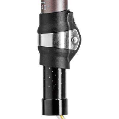 Léki Cressida FX Carbon 22