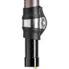 Léki Cressida FX Carbon 22