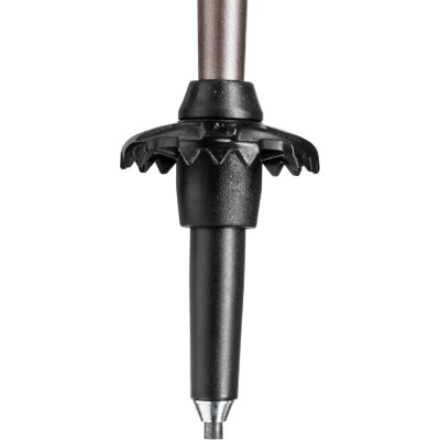 Léki Cressida FX Carbon 22