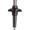 Léki Cressida FX Carbon 22