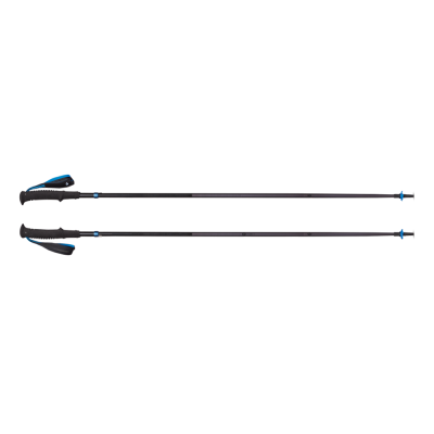 BD Distance Alu Z 2022