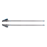 BD Distance Alu Z 2022