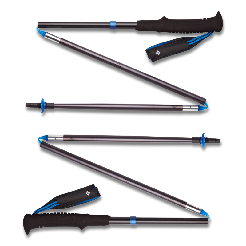 BD Distance Alu Z 2022