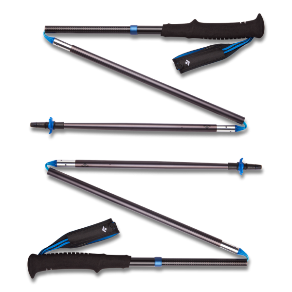 BD Distance Alu Z 2022