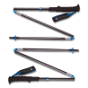 BD Distance Alu Z 2022