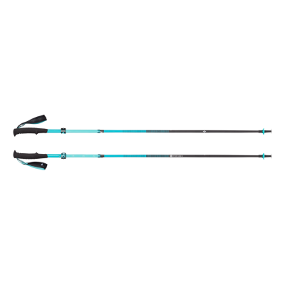 BD Distance Carbon Women FLZ 2022