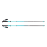 BD Distance Carbon Women FLZ 2022