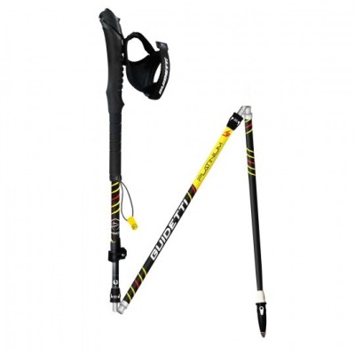 Guidetti Platinium Flexo 2022