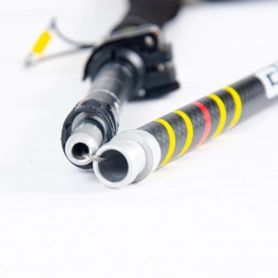 Guidetti Platinium Flexo 2022