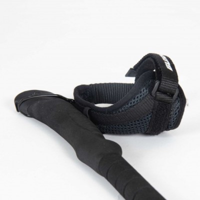 Guidetti Platinium Flexo 2022