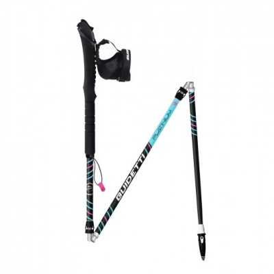 Guidetti platinium Neo Pulse 2022