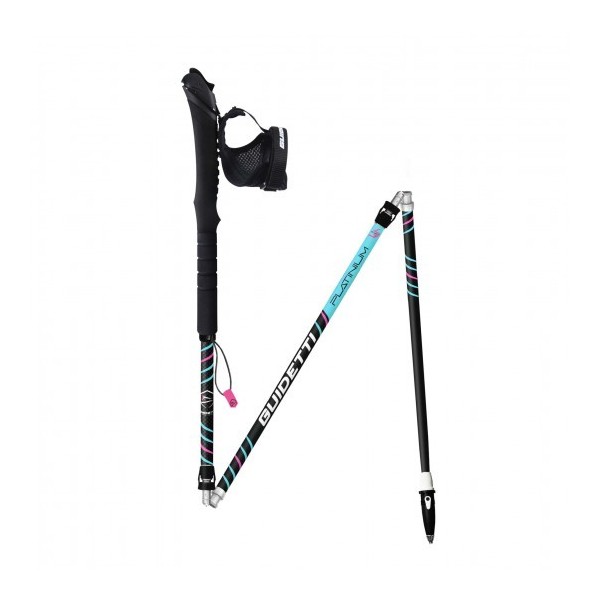 Guidetti platinium Neo Pulse 2022