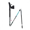 Guidetti platinium Neo Pulse 2022