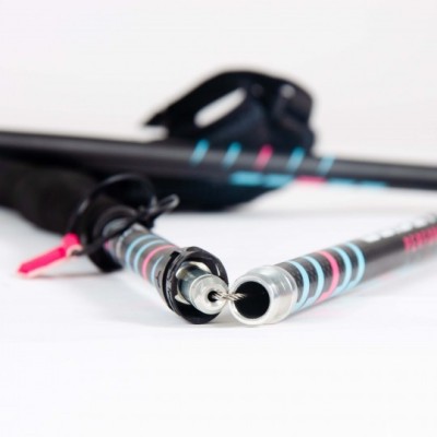 Guidetti platinium Neo Pulse 2022