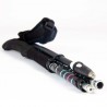 Guidetti platinium Neo Pulse 2022