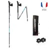 Guidetti platinium Neo Pulse 2022