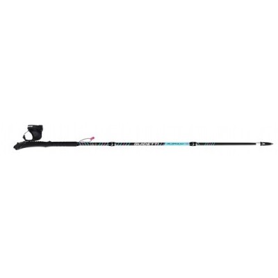 Guidetti platinium Neo Pulse 2022