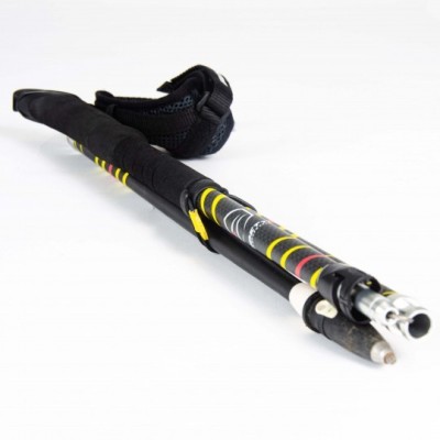 Guidetti Platinium Neo Perf 2022