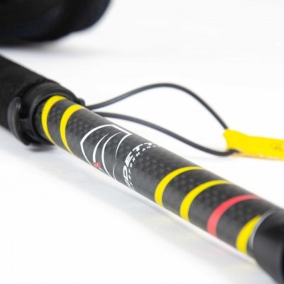 Guidetti Platinium Neo Perf 2022