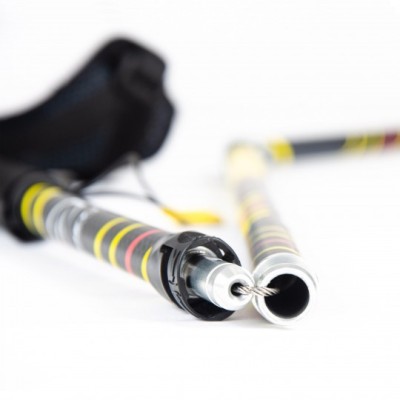 Guidetti Platinium Neo Perf 2022