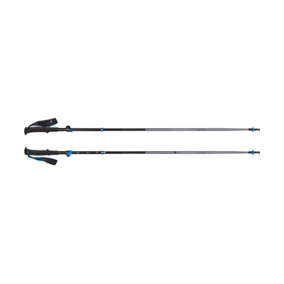 BD Distance FLZ 2022