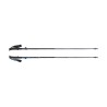 BD Distance FLZ 2022