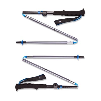 BD Distance FLZ 2022