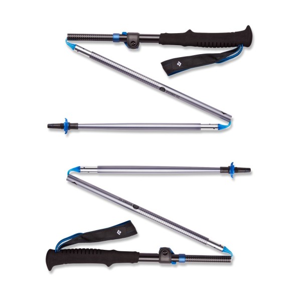 BD Distance FLZ 2022