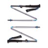 BD Distance FLZ 2022